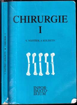 Chirurgie 1