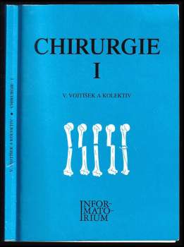 Chirurgie 1