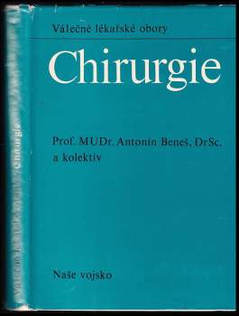 Chirurgie