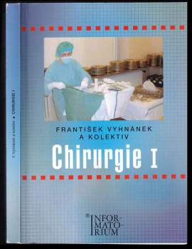 Chirurgie