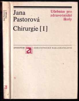 Chirurgie