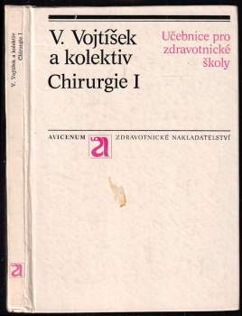 Chirurgie I