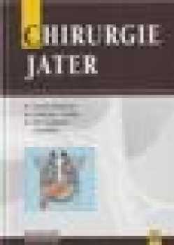 Chirurgie jater