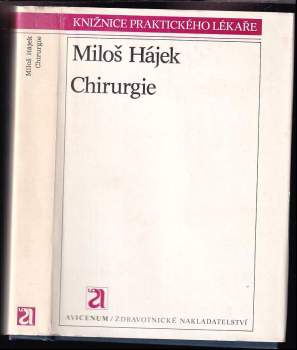 Chirurgie