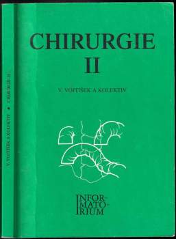 Chirurgie