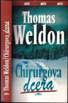 Chirurgova dcera