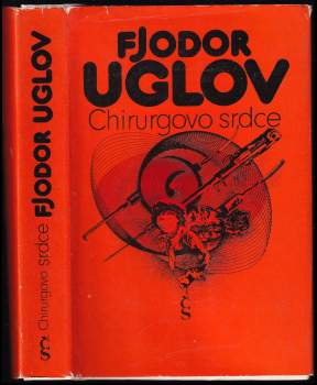 Chirurgovo srdce