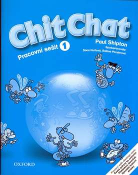 Chit chat 1