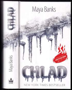Chlad
