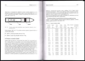 Hans-Jürgen Ullrich: Chladicí technika II