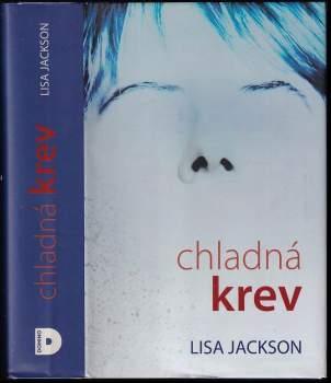 Chladná krev