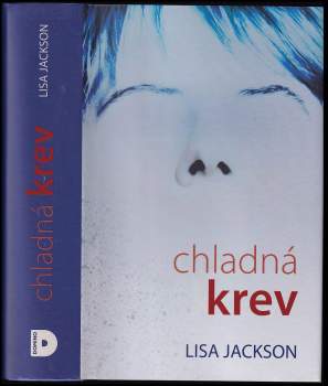 Chladná krev