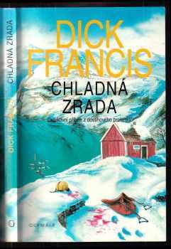 Chladná zrada