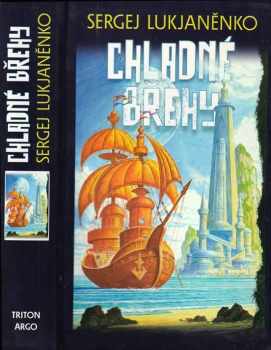 Chladné břehy