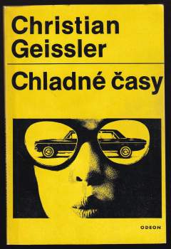 Chladné časy