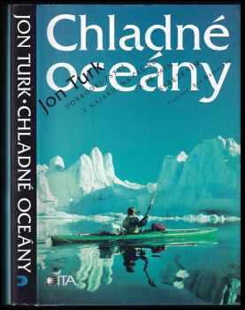 Chladné oceány