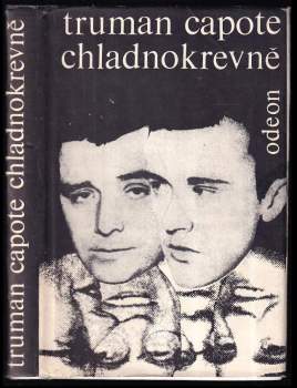 Chladnokrevně