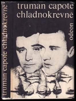 Chladnokrevně