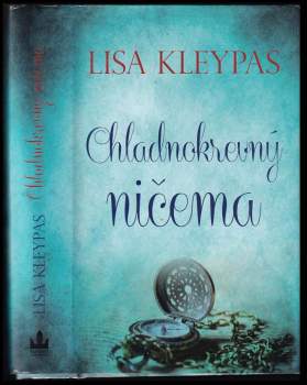 Chladnokrevný ničema