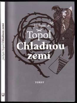 Chladnou zemí