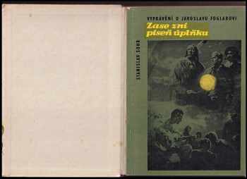 Jaroslav Foglar: Chlapci od Bobrej rieky