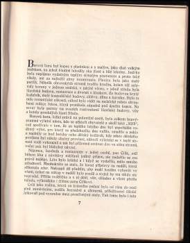 Pavel Kutný: Chlapci od Hronu