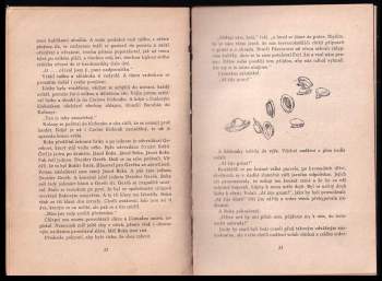 Ferenc Molnár: Chlapci z Pavelské ulice