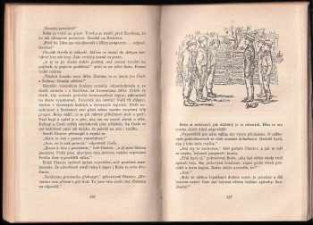 Ferenc Molnár: Chlapci z Pavelské ulice
