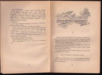 Ferenc Molnár: Chlapci z Pavelské ulice