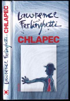 Chlapec