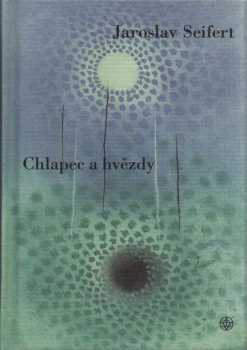 Chlapec a hvězdy