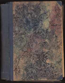 Jack London: Chlapec na moři