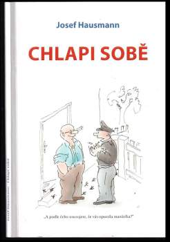 Chlapi sobě