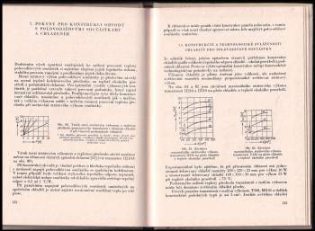 D. N Gluškova: Chlazení polovodičových součástek