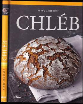 Bernd Armbrust: Chléb