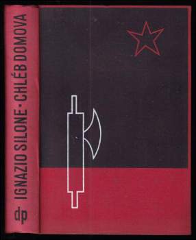 Chléb domova