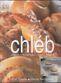 Chléb