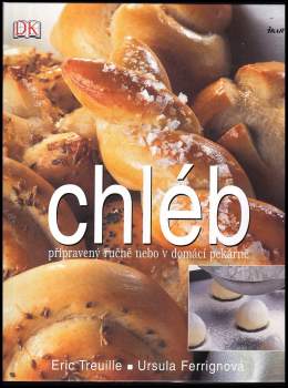 Chléb