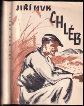 Chléb