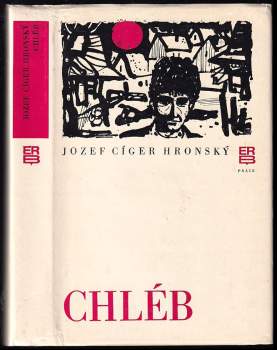Chléb