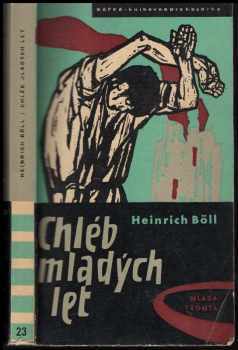 Chléb mladých let