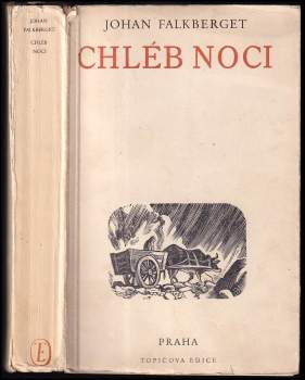 Chléb noci
