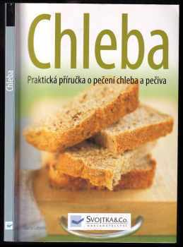 Chleba