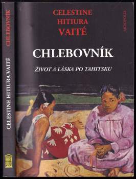 Chlebovník
