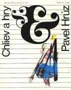 Chliev a hry