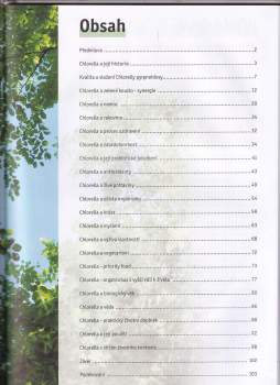 Václav Rathouský: Chlorella pyrenoidosa
