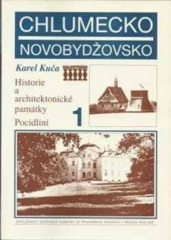Chlumecko, Novobydžovsko