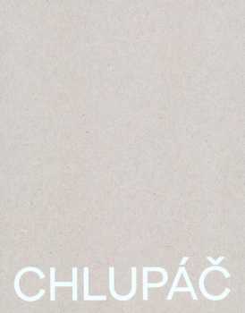 Chlupáč