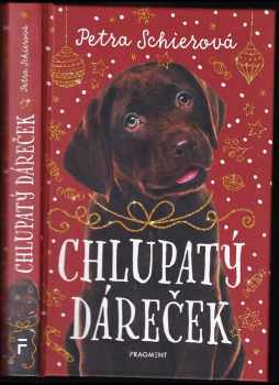 Chlupatý dáreček