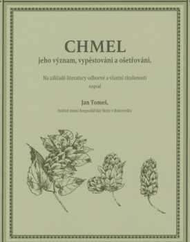 Chmel